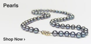 Pearls