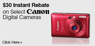 Canon