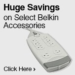 Belkin