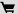 My Cart