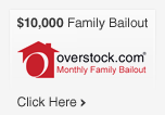 Family Bailout - Click Here