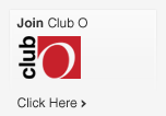 Sign Up for Club O