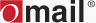 Sign Up For Omail