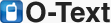 Sign Up For O-Text