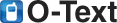 O-Text