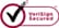 Verisign Secure