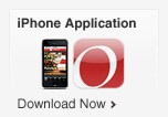 iPhone Application - Click Here