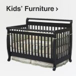 Kids Furniture