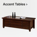 Accent Tables