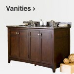 Vanities