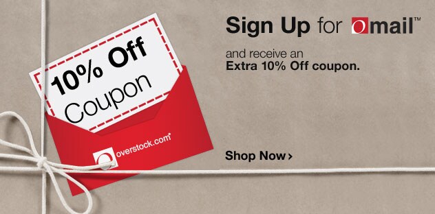 Omail - Click Here