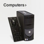 Computers
