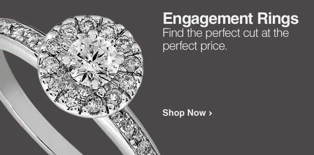 The Perfect Ring - Click Here