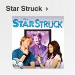 Star Struck