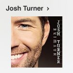 Josh Turner - Haywire