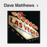 Dave Matthews & Tim Reynolds