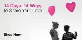 14 Days - Click Here