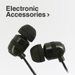 Electronic Accessories