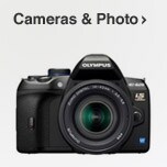 Cameras & Photo