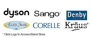Top Brands