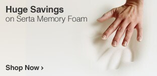 Memory Foam