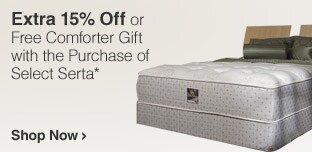 Serta