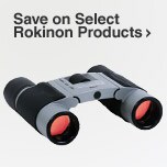 Rokinon