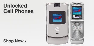 Cell Phones