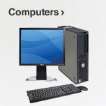 Computers
