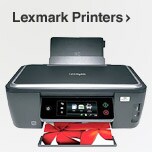 Lexmark Printers