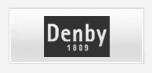 Denby