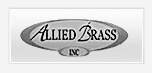 Allied Brass