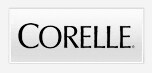 Corelle