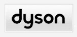 Dyson