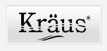 Kraus