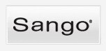 Sango