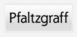 Pfaltgraff