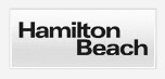 Hamilton Beach