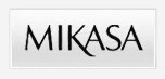 Mikasa