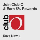 Join Club O