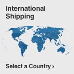 Select a Country