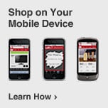 Mobile O