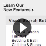 New Features