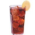 Cambro