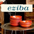 Eziba