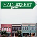 Main street