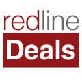RedLine Deals