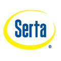 Serta