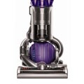 Dyson