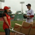 Redsox